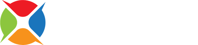 ONDesk